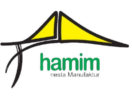 PT Hamim Semesta Manufaktur